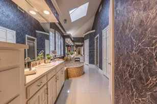 2200 Castle Rock Rd, Arlington, TX 76006 - Photo 21