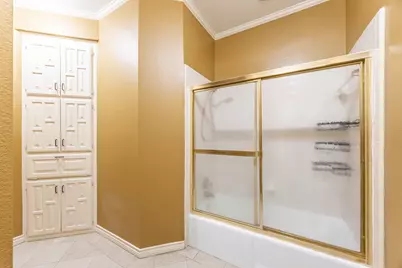 2200 Castle Rock Road, Arlington, TX 76006 - Photo 29