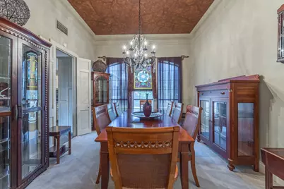 2200 Castle Rock Road, Arlington, TX 76006 - Photo 15