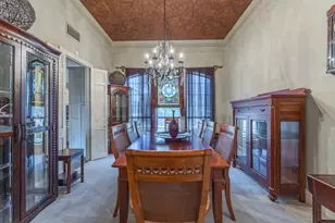 2200 Castle Rock Rd, Arlington, TX 76006 - Photo 15