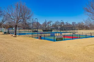 2200 Castle Rock Rd, Arlington, TX 76006 - Photo 35