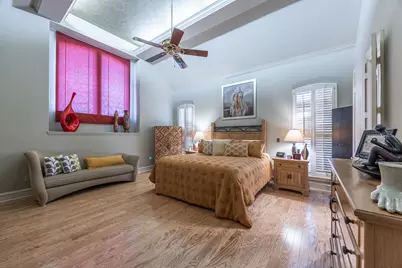 2200 Castle Rock Road, Arlington, TX 76006 - Photo 19