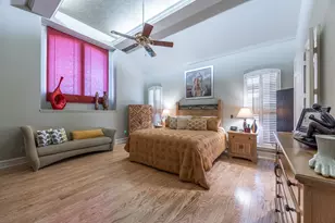 2200 Castle Rock Rd, Arlington, TX 76006 - Photo 19