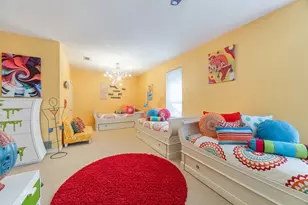 2200 Castle Rock Rd, Arlington, TX 76006 - Photo 25