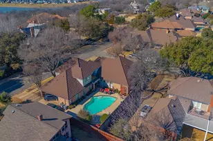 2200 Castle Rock Rd, Arlington, TX 76006 - Photo 37