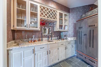 2200 Castle Rock Road, Arlington, TX 76006 - Photo 7