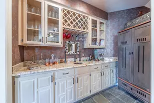 2200 Castle Rock Rd, Arlington, TX 76006 - Photo 7