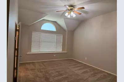 405 Love Bird Lane, Murphy, TX 75094 - Photo 21