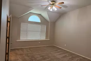 405 Love Bird Ln, Murphy, TX 75094 - Photo 21