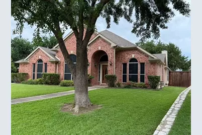 405 Love Bird Lane, Murphy, TX 75094 - Photo 3