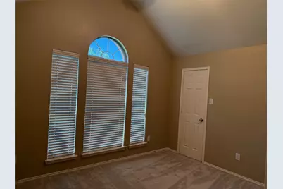 405 Love Bird Lane, Murphy, TX 75094 - Photo 29