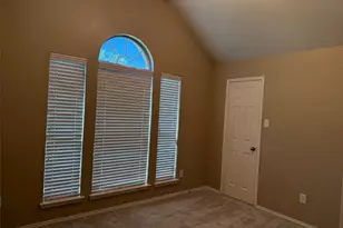 405 Love Bird Ln, Murphy, TX 75094 - Photo 29