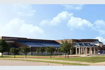 405 Love Bird Lane, Murphy, TX 75094 - Photo 37