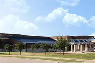 405 Love Bird Ln, Murphy, TX 75094 - Photo 37