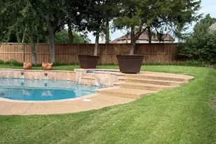 405 Love Bird Ln, Murphy, TX 75094 - Photo 35