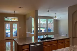 405 Love Bird Ln, Murphy, TX 75094 - Photo 17