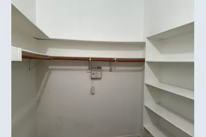 405 Love Bird Lane, Murphy, TX 75094 - Photo 27