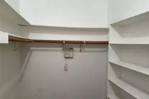 405 Love Bird Ln, Murphy, TX 75094 - Photo 27