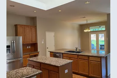 405 Love Bird Lane, Murphy, TX 75094 - Photo 15