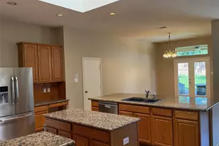 405 Love Bird Ln, Murphy, TX 75094 - Photo 15