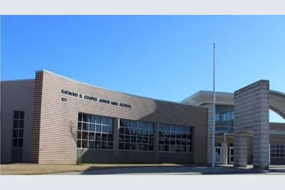 405 Love Bird Lane, Murphy, TX 75094 - Photo 39