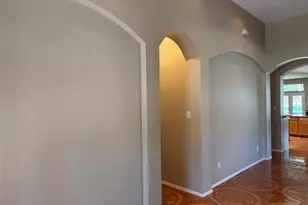 405 Love Bird Ln, Murphy, TX 75094 - Photo 5