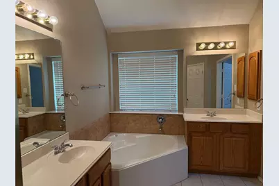 405 Love Bird Lane, Murphy, TX 75094 - Photo 25