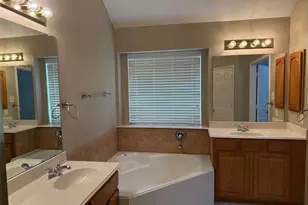 405 Love Bird Ln, Murphy, TX 75094 - Photo 25