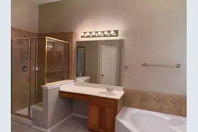 405 Love Bird Lane, Murphy, TX 75094 - Photo 23