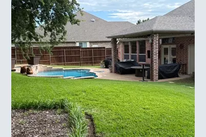 405 Love Bird Lane, Murphy, TX 75094 - Photo 33