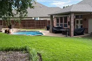 405 Love Bird Ln, Murphy, TX 75094 - Photo 33