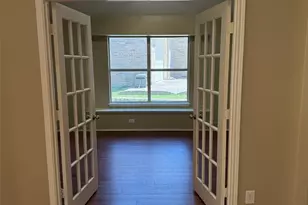 405 Love Bird Ln, Murphy, TX 75094 - Photo 9