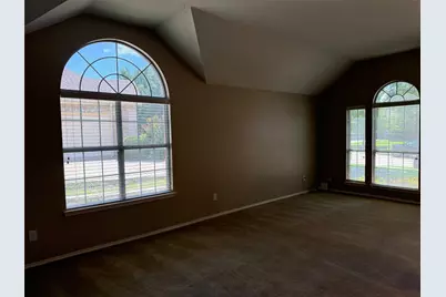 405 Love Bird Lane, Murphy, TX 75094 - Photo 7