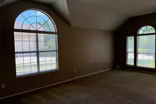 405 Love Bird Ln, Murphy, TX 75094 - Photo 7