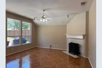 405 Love Bird Lane, Murphy, TX 75094 - Photo 19