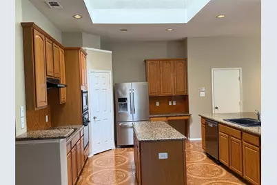 405 Love Bird Lane, Murphy, TX 75094 - Photo 13