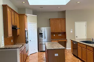 405 Love Bird Ln, Murphy, TX 75094 - Photo 13