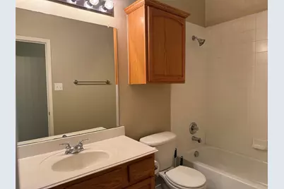 405 Love Bird Lane, Murphy, TX 75094 - Photo 31