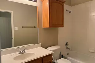 405 Love Bird Ln, Murphy, TX 75094 - Photo 31