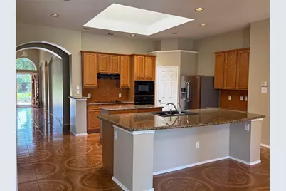 405 Love Bird Lane, Murphy, TX 75094 - Photo 11