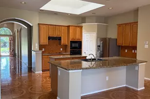 405 Love Bird Ln, Murphy, TX 75094 - Photo 11