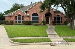 405 Love Bird Ln, Murphy, TX 75094 - Photo 1