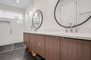 4211 Munger Ave, Dallas, TX 75204 - Photo 9