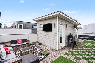 4211 Munger Avenue, Dallas, TX 75204 - Photo 1