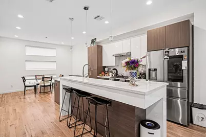 4211 Munger Avenue, Dallas, TX 75204 - Photo 7