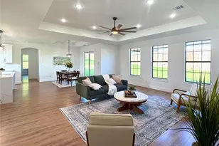 1101 Ajo Ct, Granbury, TX 76048 - Photo 9