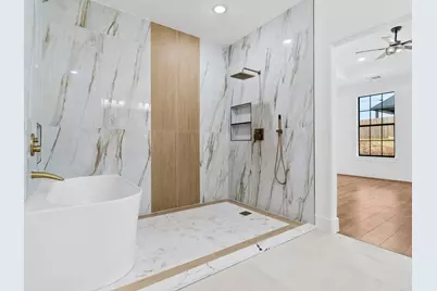 1101 Ajo Court, Granbury, TX 76048 - Photo 17