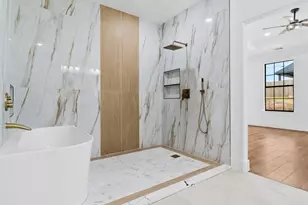 1101 Ajo Ct, Granbury, TX 76048 - Photo 17