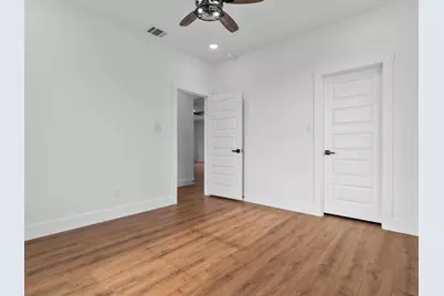 1101 Ajo Court, Granbury, TX 76048 - Photo 21