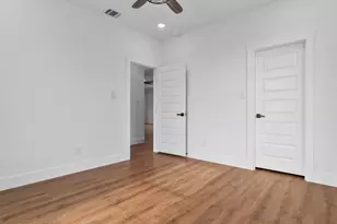 1101 Ajo Ct, Granbury, TX 76048 - Photo 21